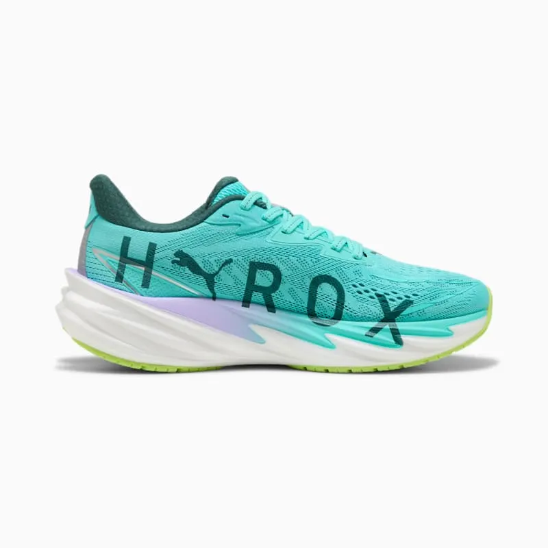Puma Velocity Nitro 5 X Hyrox 313687-02 | 313687-02