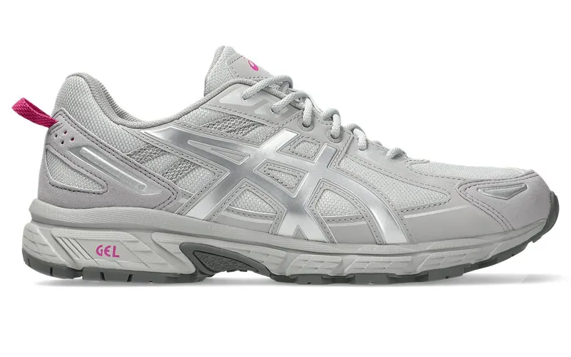 Sneakers Asics Gel-Venture 6 Concrete/ Digital Sakura | 1203A438032