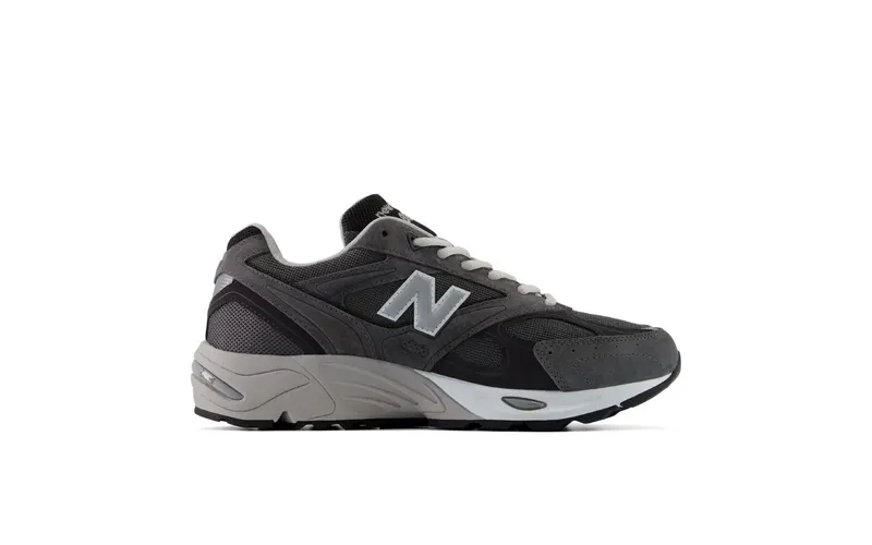 Sneakers New Balance 880R Castlerock/ Black Cement | U880R3TR