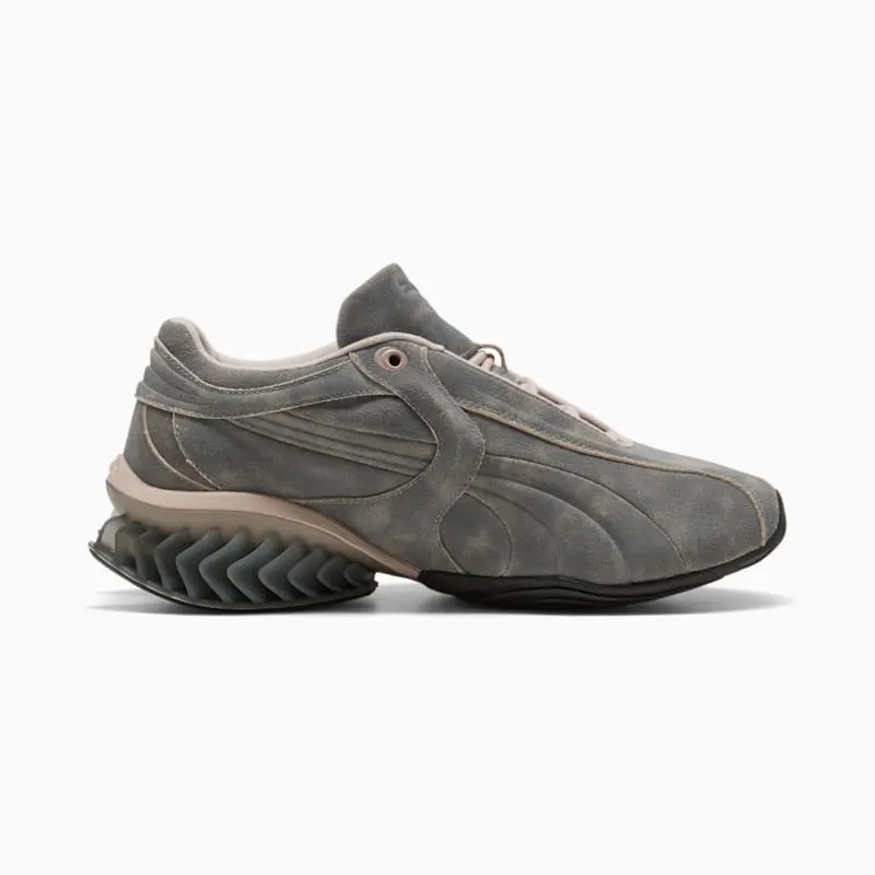 Sneakers Puma CELL GEO 1 Biology Oak Branch/ Flat Dark Gray “Branch/Gray” | 40623001
