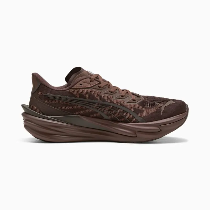 Sneakers Puma Deviate NITRO 4 Espresso Brown/ Russet Brown | 31212318
