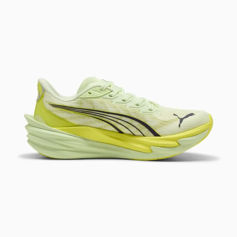 Sneakers Puma Deviate NITRO 4 Wns Apple Spritz/ Lux Lime | 31212404