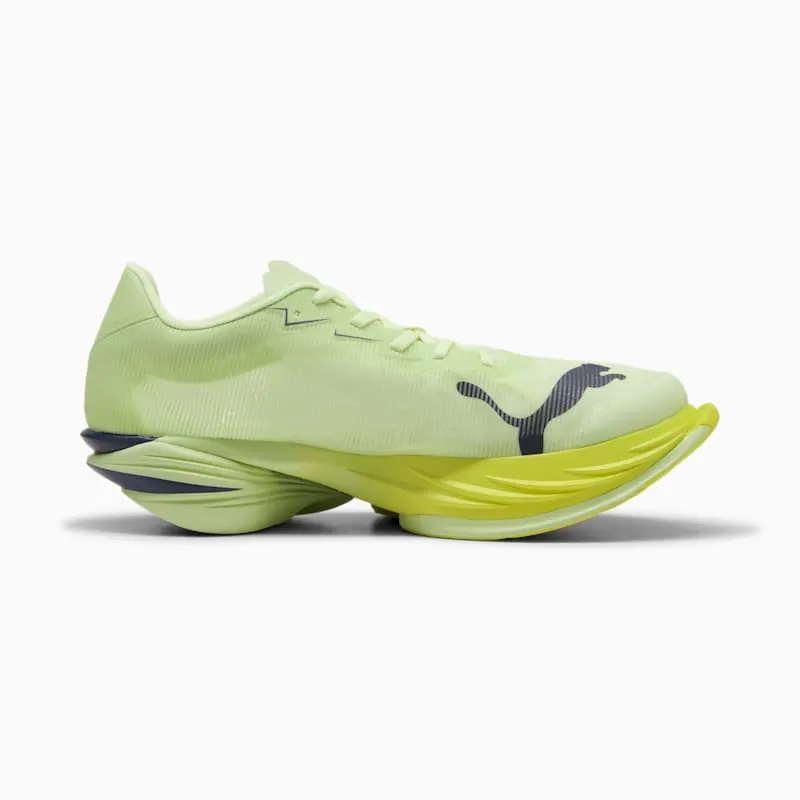 Sneakers Puma FAST-R NITRO™Elite 3 Apple Spritz/ Deep Plum | 31206007