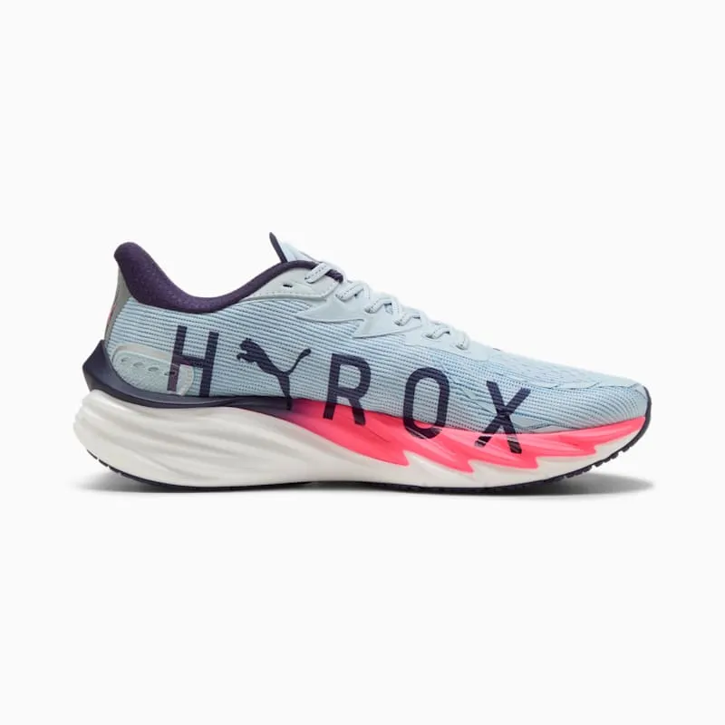 Sneakers Puma Velocity NITRO 4 PUMA X HYR | 31291501