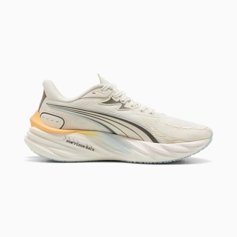 Sneakers Puma Velocity NITRO 4 RC Wns Warm White/ Lucite | 31291401