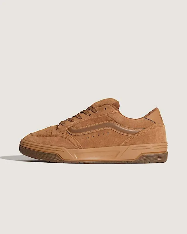 Vans Hylane “Beige” | VN000D26GWT