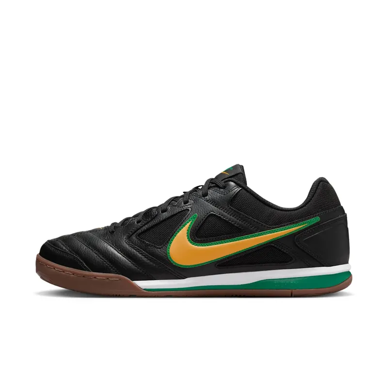 Nike Gato “Brazil” | IB8509-001