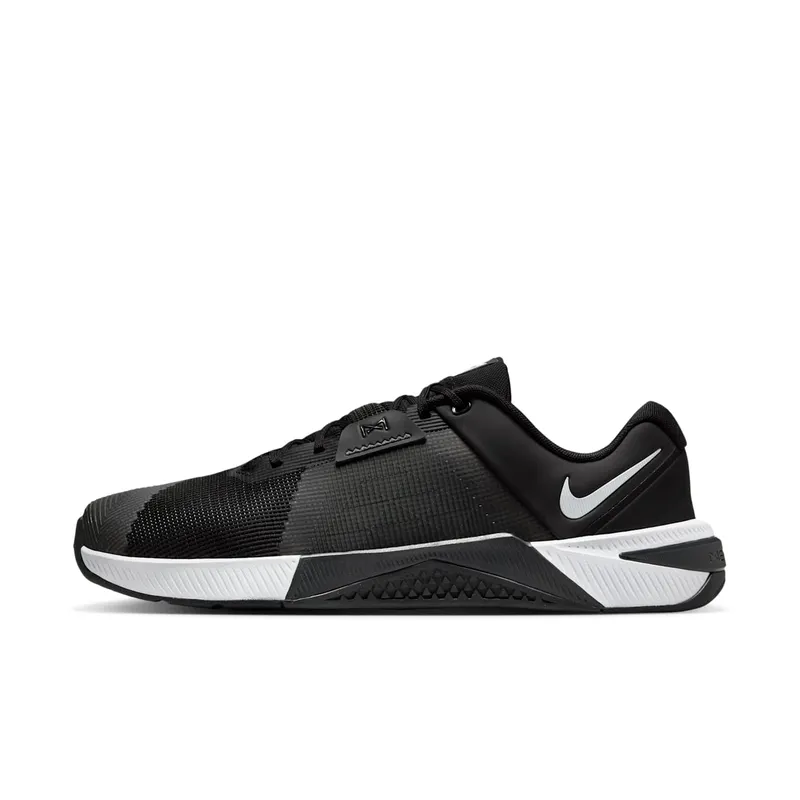 Nike Metcon 10 Black White “Black / Anthracite / White” | HJ1875-002