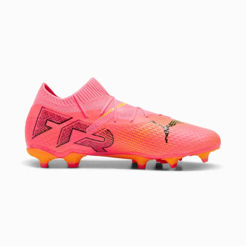 Puma Future Pro 7 FG AG “Forever Faster Pack” | 107707-03