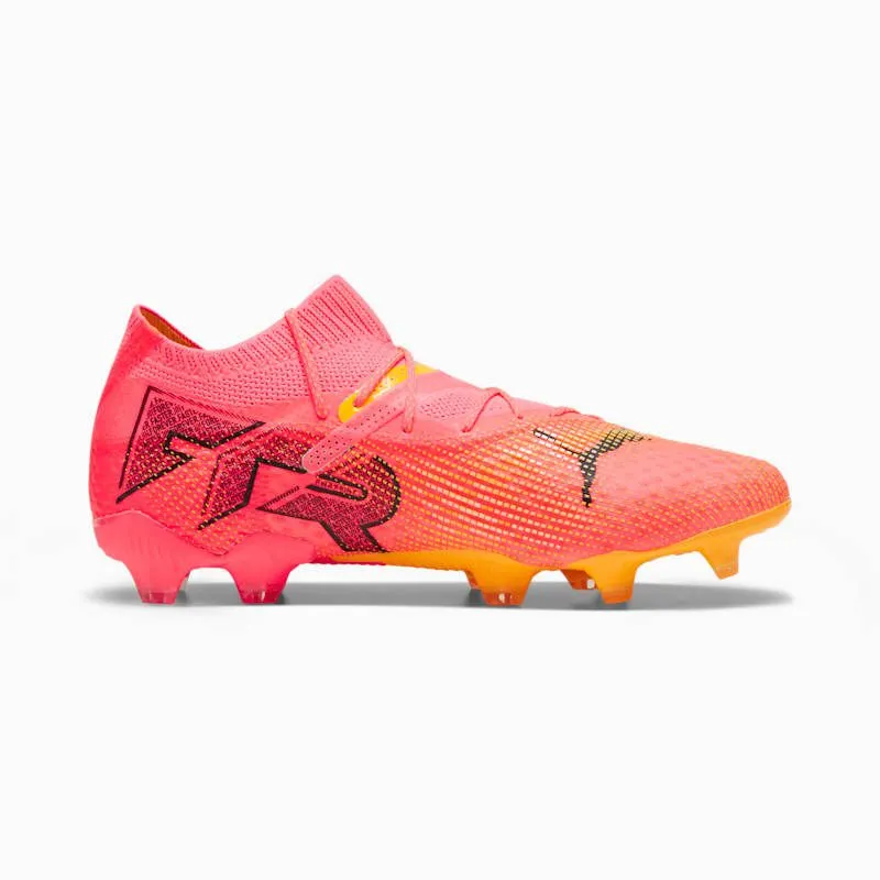 Puma Future Ultimate 7 FG AG “Forever Faster Pack” | 107599-03