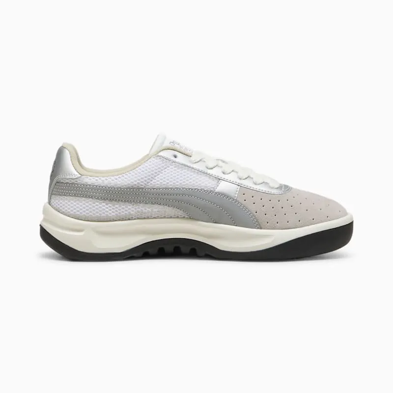Puma GV Special “Lost Management Cities – Endless Routes Pack” | 398312-01