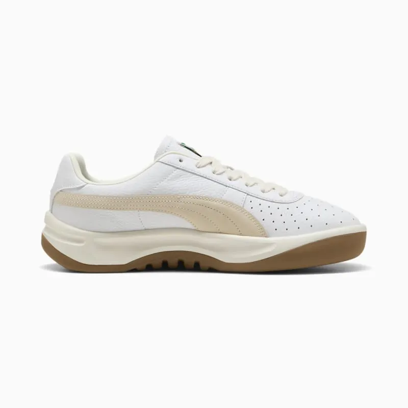 Puma GV Special “White” | 398507-04