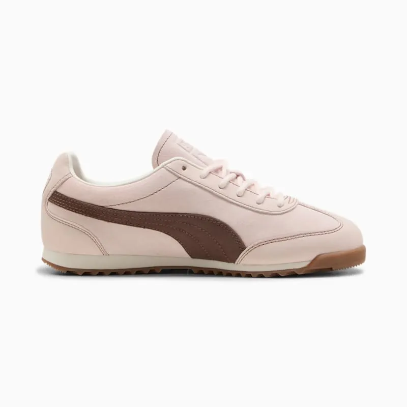 Arizona Wine Club “Jasmin Flower / Flat Bronze / Puma Gold” | 403783-01