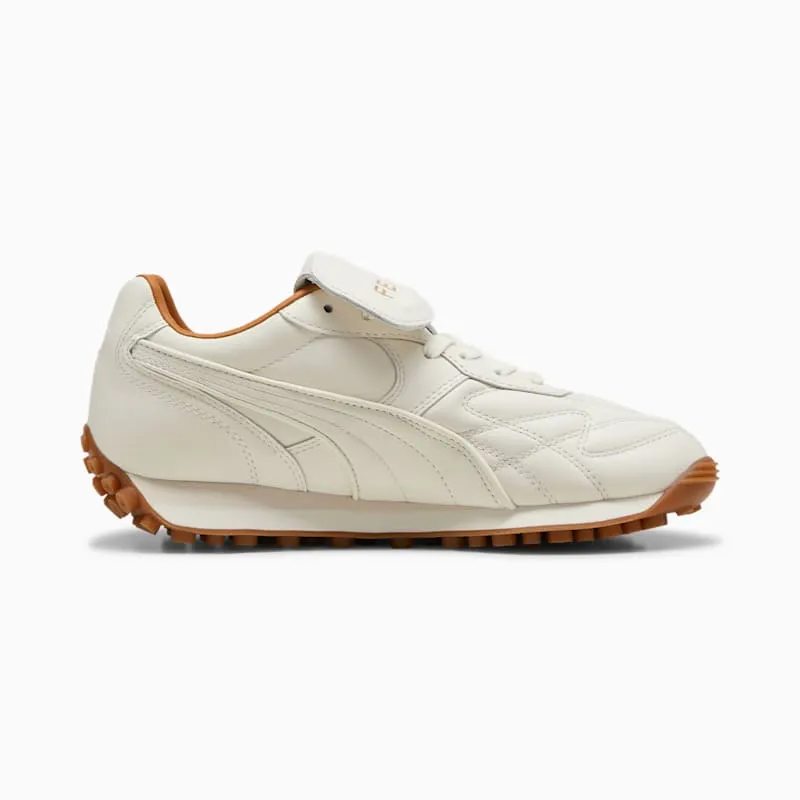 Puma AVANTI L FENTY “FENTY” | 399267-02