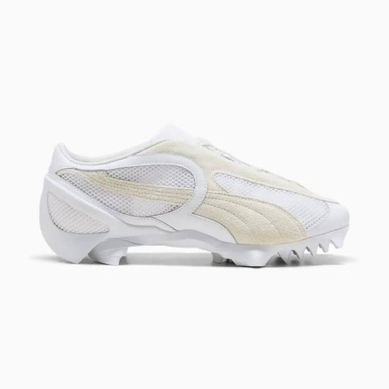 Puma Beisser “White Warm White” | 402959-02