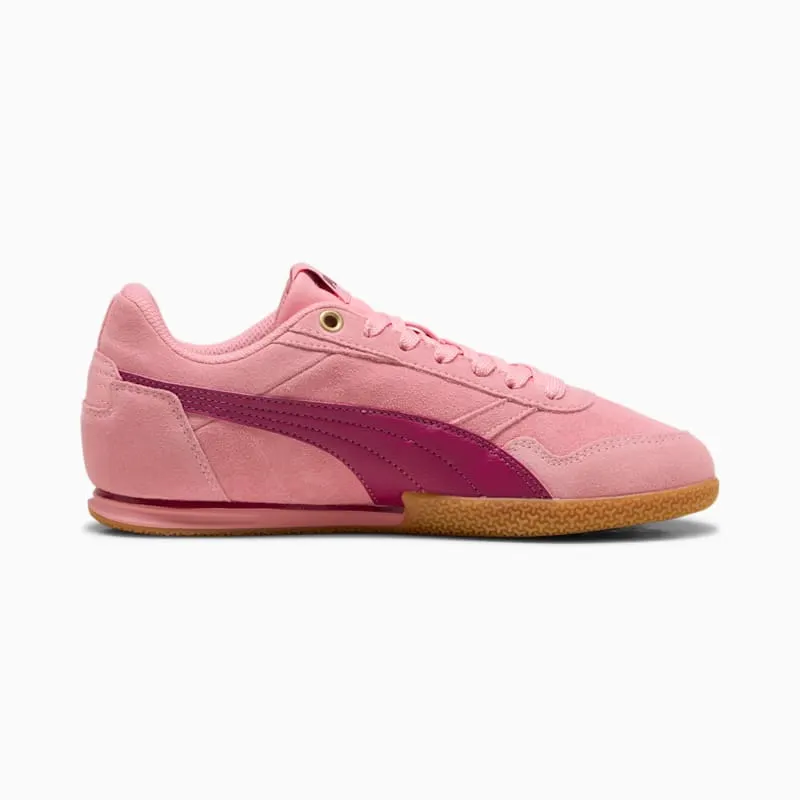 Puma BELLA DONNA SD “Pinkscape Berry” | 402673-03