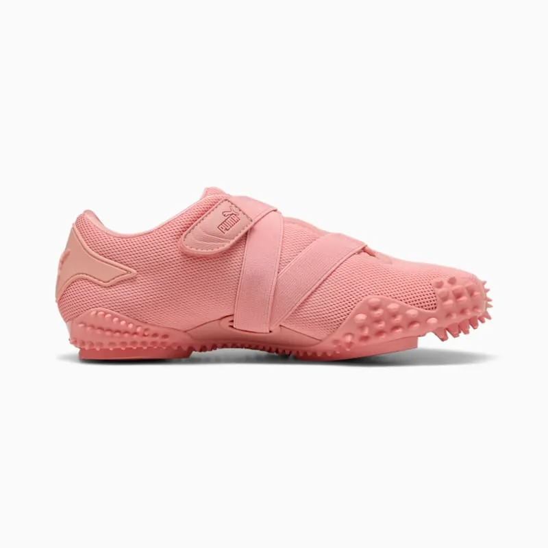 Puma Mostro Ecstasy “Pink Fruit” | 397328-08
