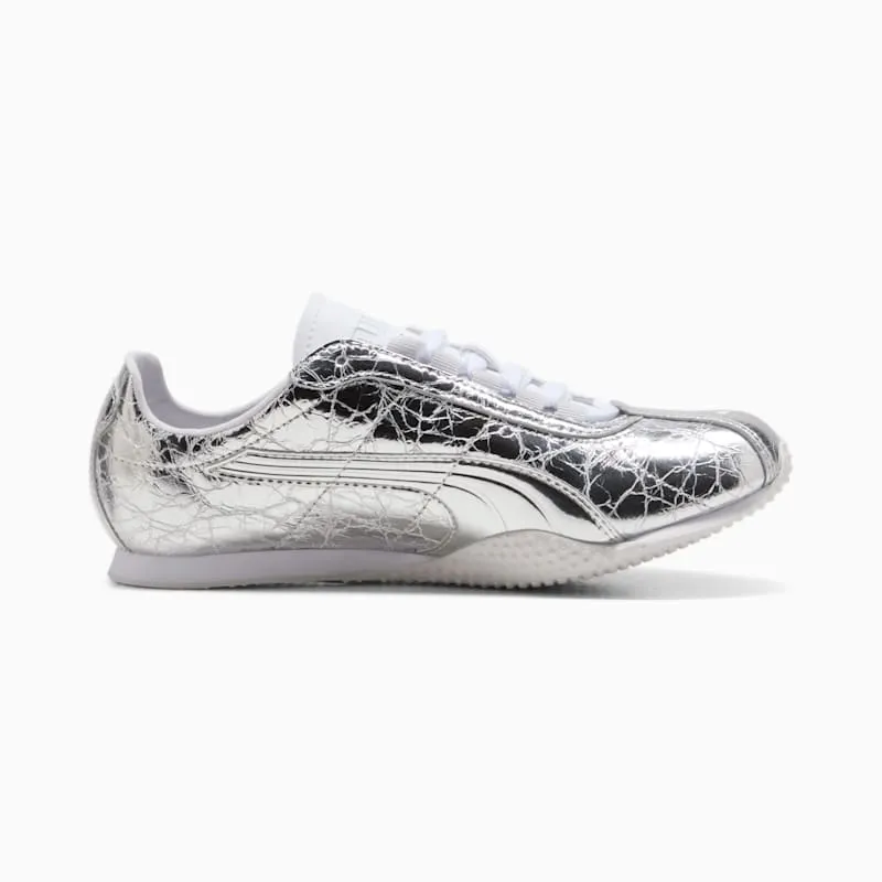 H-Street Lustre “Puma Silver / Feather Grey” | 407043-01