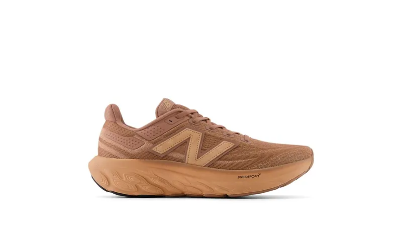 New Balance Fresh Foam X 1080 Utility “Sparrow” | U1080L13