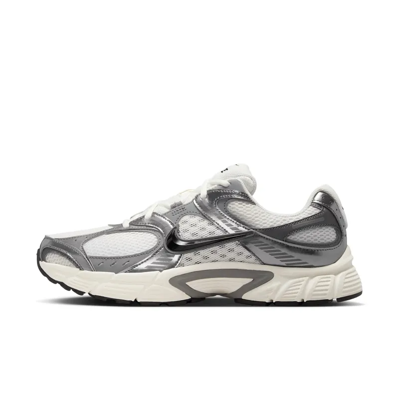 Nike V5 RNR “Phantom / Pencil Point / Black” | HJ5228-009