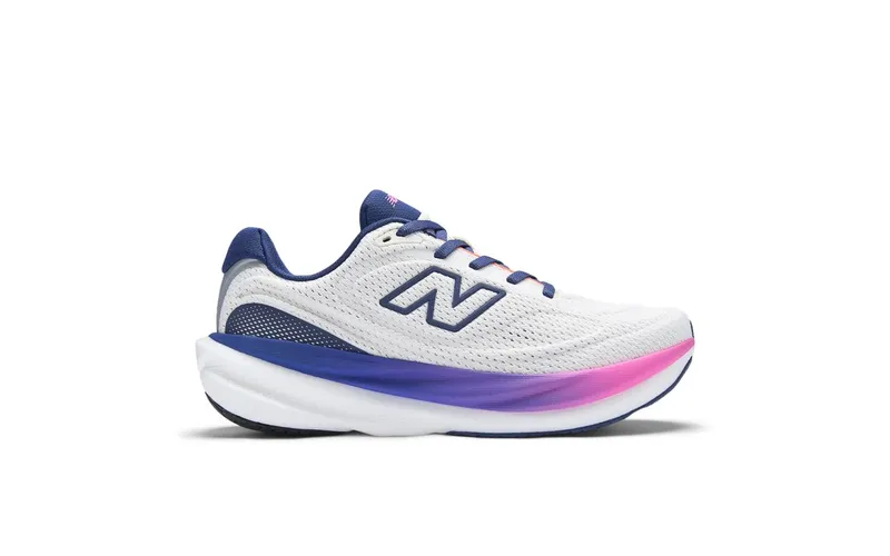 New Balance Infinion 1080v15 “Sea Salt Blue Oyster” | W10801L7