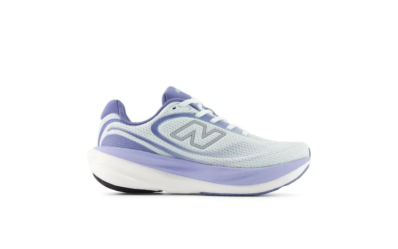 New Balance 1080v15 “Glint Blue” | W10805VC