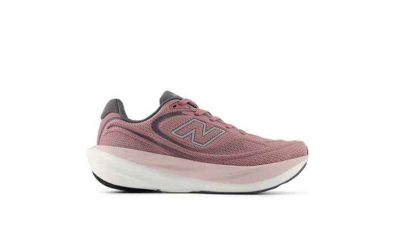 New Balance 1080v15 “Rosewood” | W10807F9