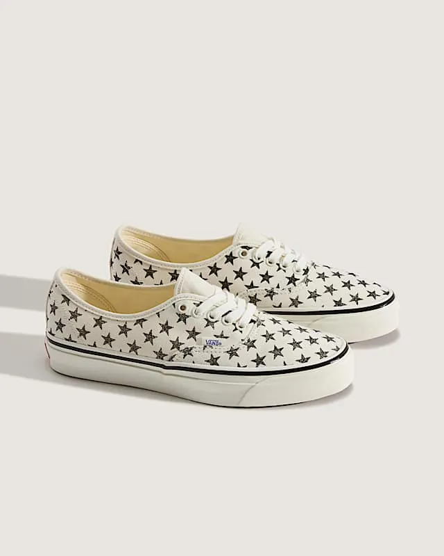 Vans LX Authentic 44 “Stars” | VN000EAABPT