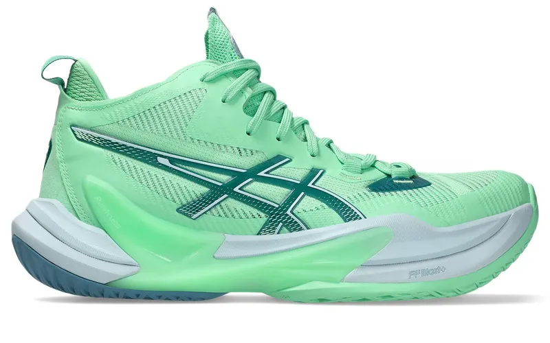 ASICS METARISE 2 “Menthol / Saba Blue” | 1051A089-300