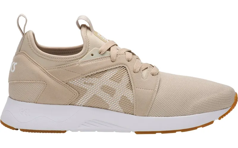 Asics Gel-Lyte V “Feather Grey” | 1193A048-020