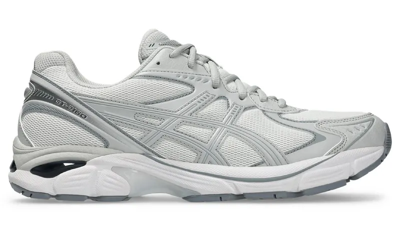 Asics GT-2160 “White Concrete” | 1203A320-116