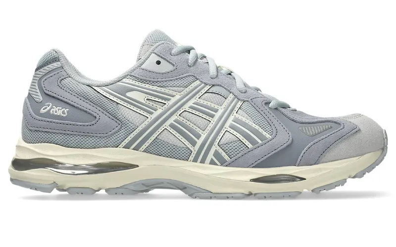 Asics Gel-K1011 “Piedmont Grey Gravel” | 1203A830-022