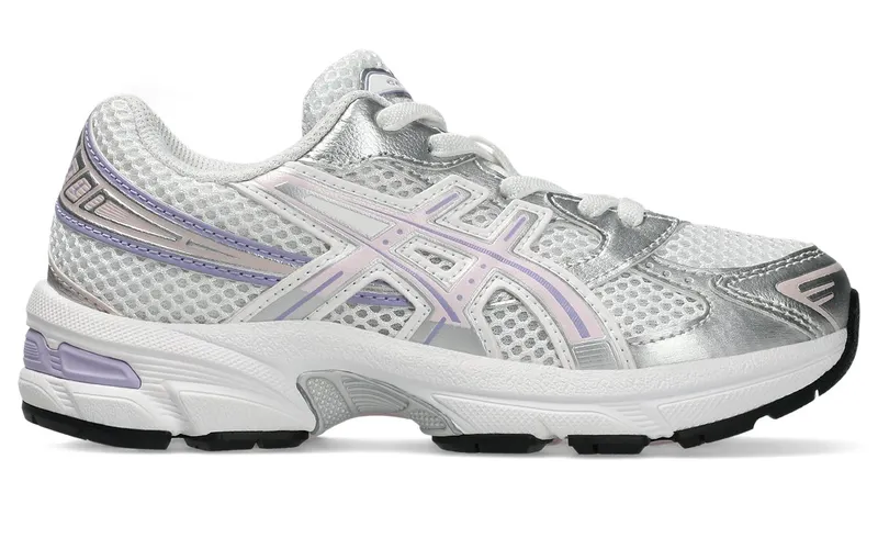 Asics Gel-1130 PS “White Cosmos” | 1204A170-103