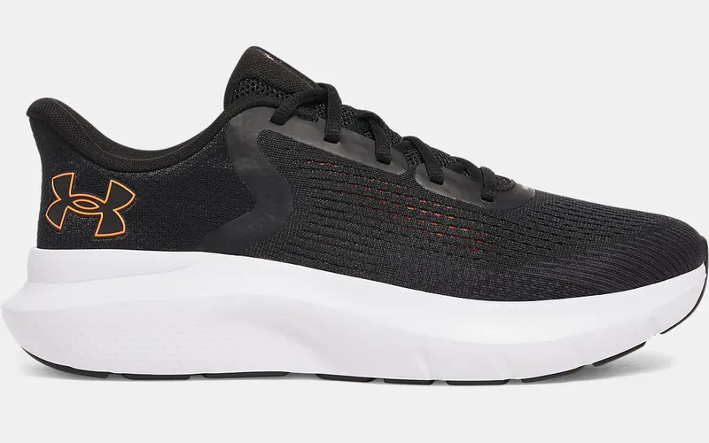 Under Armour Charged Rogue 5 3028256-003 | 3028256-003