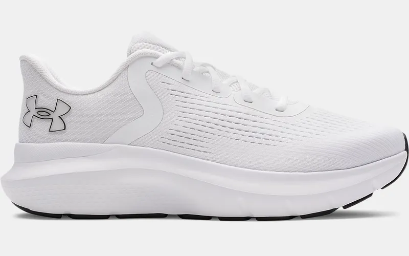 Under Armour Charged Rogue 5 3028256-100 | 3028256-100