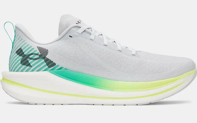 Under Armour Velociti Spd 6000007-017 | 6000007-017