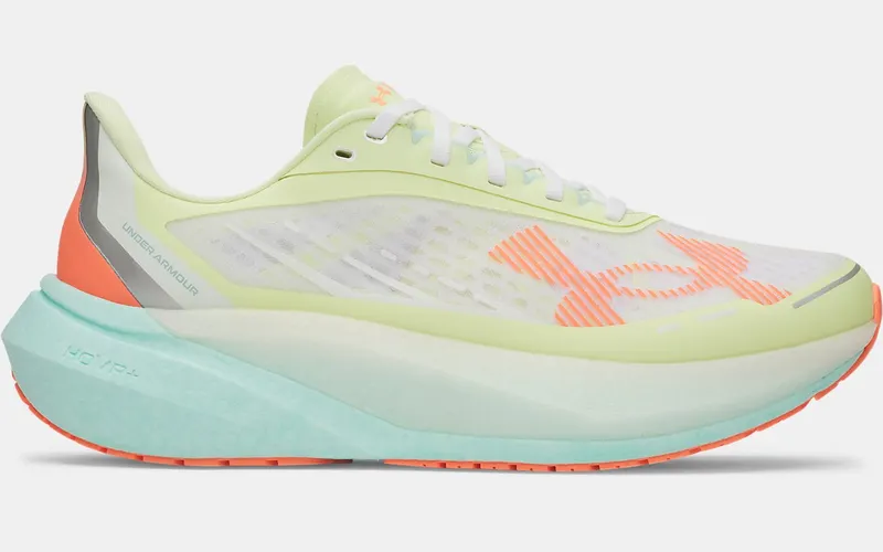 Under Armour Velociti Distance 6006030-105 | 6006030-105