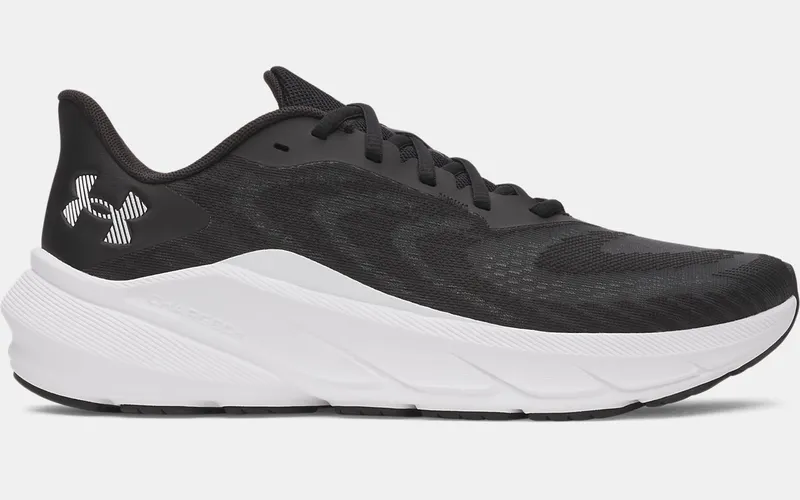 Under Armour Turbulence 3 6006717-001 | 6006717-001