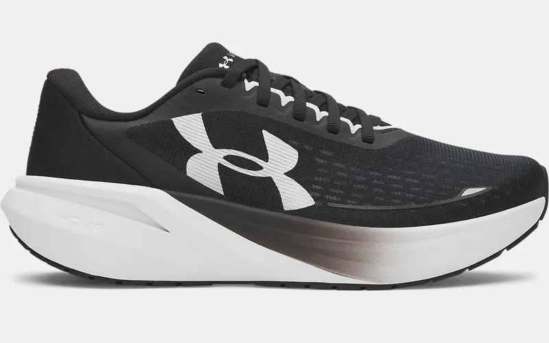 Under Armour Velociti Pace 6009108-001 | 6009108-001