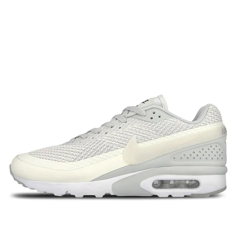 Nike Air Max BW Ultra Knit Sail | 819880-100