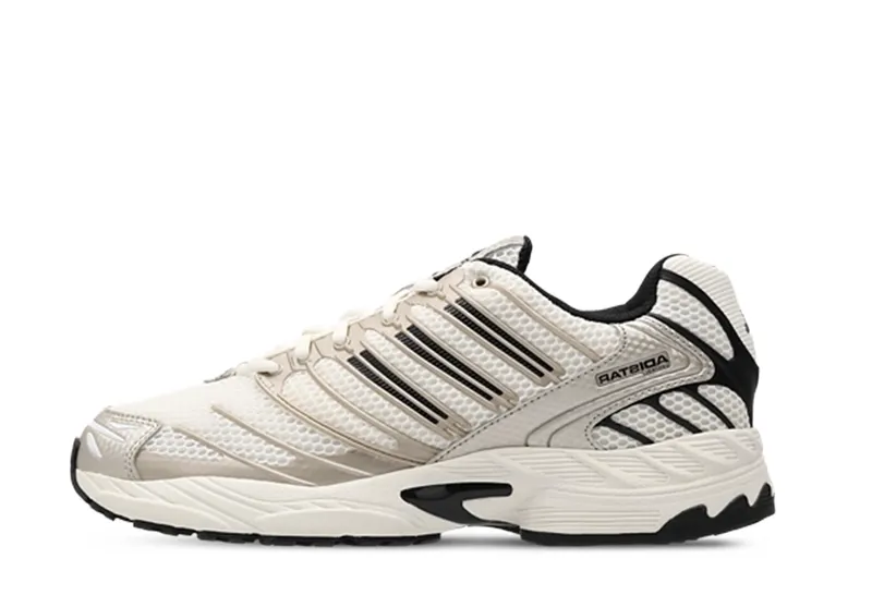 adidas Adistar Control 3 Cloud White | KI3500