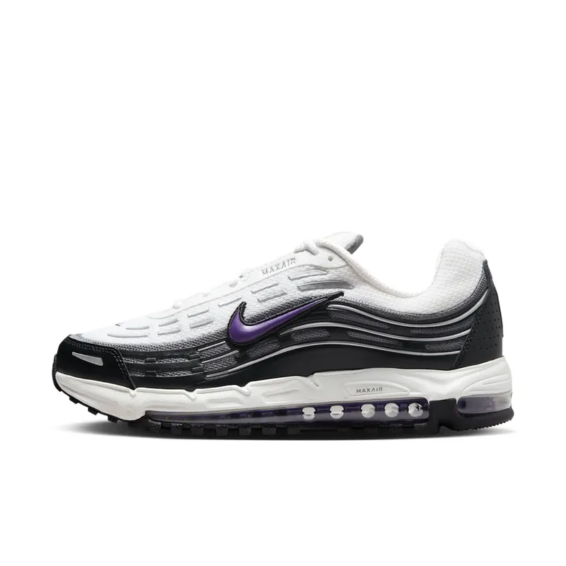 Nike Air Max TL 2.5 “Wild Grape” | FZ4110-105