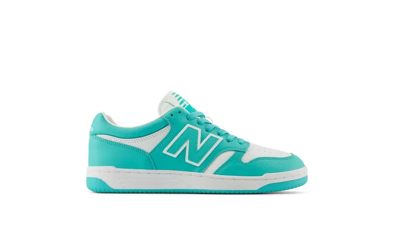 New Balance 480 “Airyteal” | BB480LAT