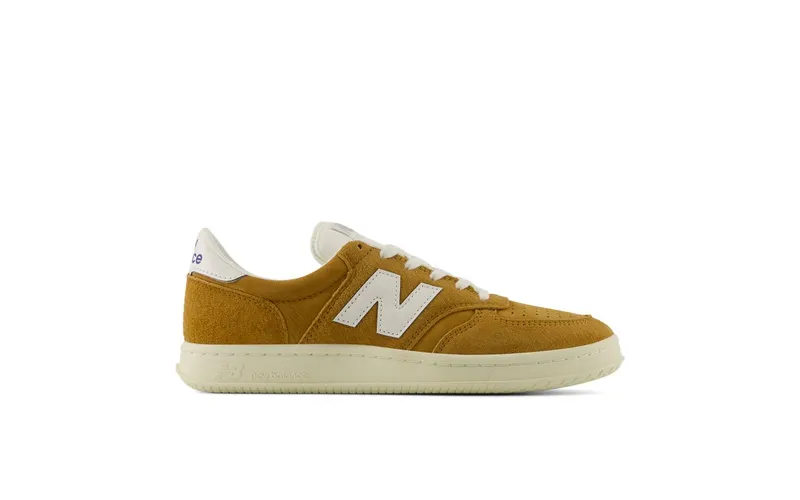 New Balance T500 “Yellow” | CT500CI