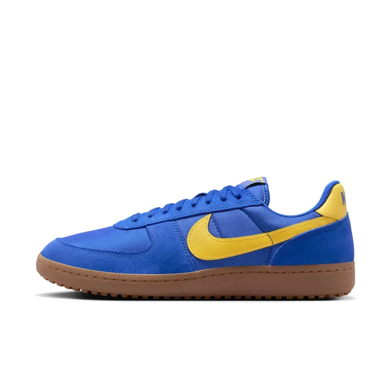Nike Field General 82 “Hyper Royal” | HF3165-401