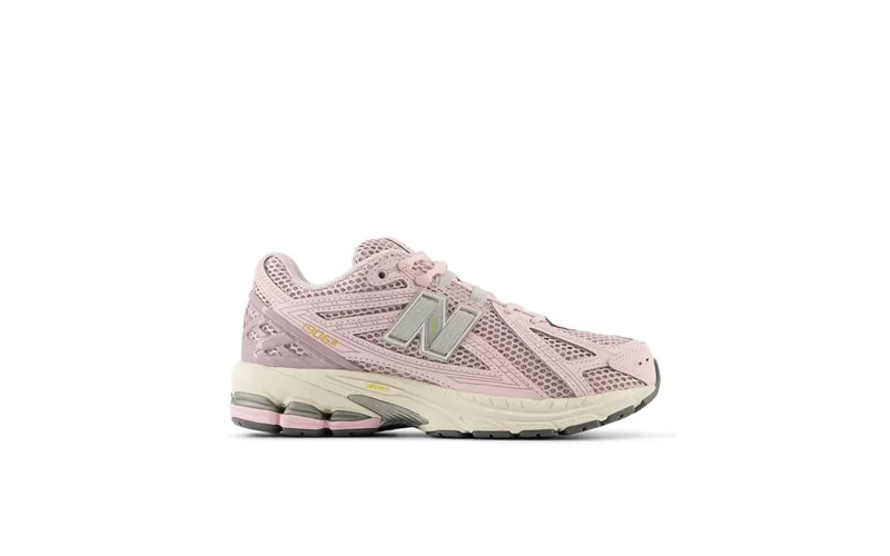 New Balance 1906R GS “Rose Sugar Ice Wine” “Rose Sugar/Ice Wine/Sail” | GC1906CK