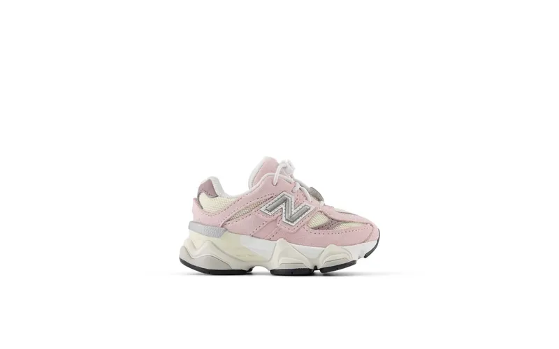 New Balance 9060 TD “Rose Sugar Ice Wine” | IV9060BE
