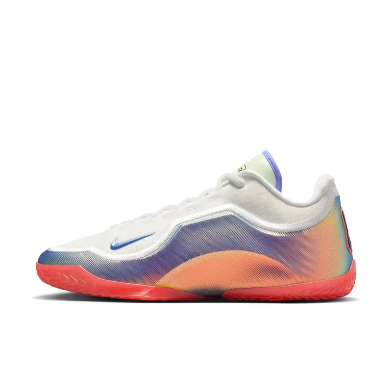 Nike LeBron 23 “Motor King” | IB9562-102