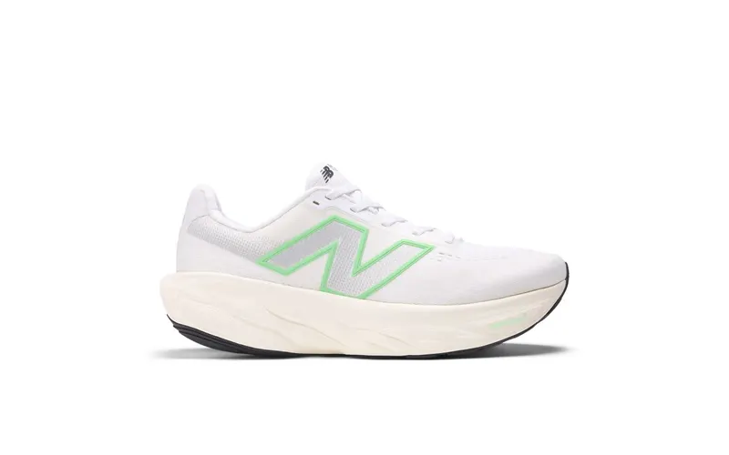 New Balance Fresh Foam X 1080v14 “White Lime Leaf” | M108014E