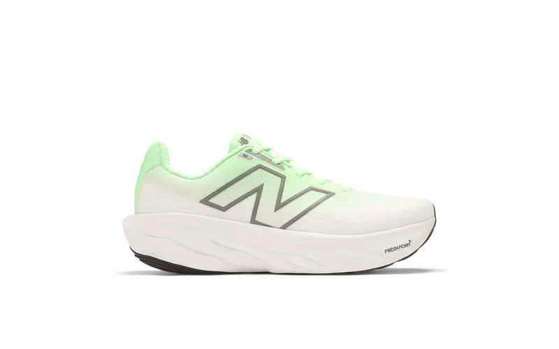 New Balance Fresh Foam x 1080 “Electric Jade” | M1080J14